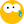 Nervous :nerv;