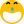 Bare it :nersmile