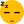 :sleep;