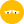 :Ooor;