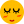 :blush;