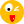 Wink Wink :wink;