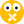 :shutit;