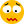 Uhhm :errm;