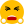 @#$£% :darnit;