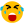 Waaaah :waaa;